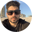 martinez ruiz profile picture