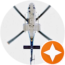 Juan Foster profile picture