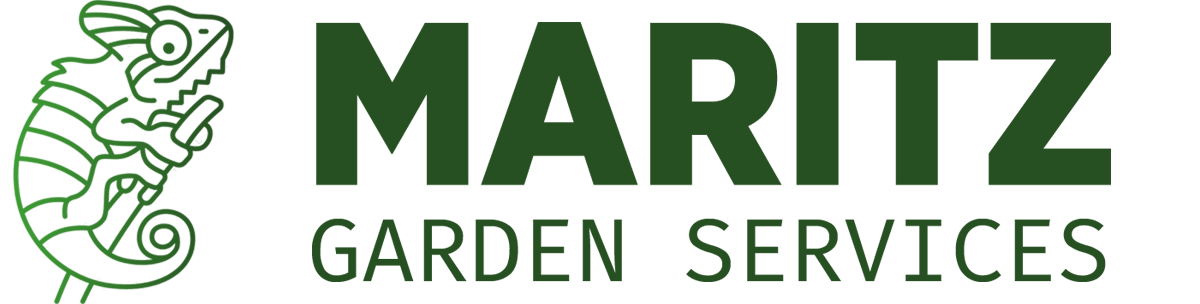 MARITZ Garden Services