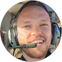 Nathan Thomas profile picture