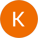 Kerrie Taylor profile picture